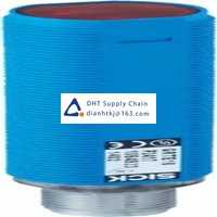 Sick GRL18-P2457 Original New Sensors In stock 