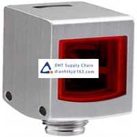 Sick WLG4S-3F2235V Original New Sensors In stock 