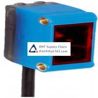 Sick GL6-N1111 Original New Sensors In stock 