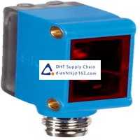 Sick GL6-P4511 Original New Sensors In stock 