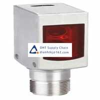 Sick WL4S-3P2430V Original New Sensors In stock 