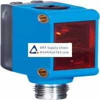 Sick GL6-P4212 Original New Sensors In stock 