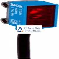 Sick GL2S-P5311 Original New Sensors In stock 