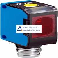 Sick WL150-N430 Original New Sensors In stock 