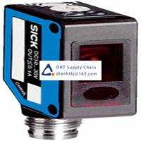 Sick WL8-N1131 Original New Sensors In stock 