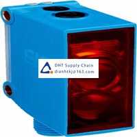Sick GL10G-P4251 Original New Sensors In stock 