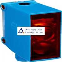 Sick GL10-P4151 Original New Sensors In stock 