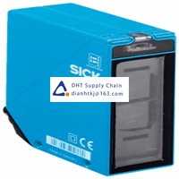 Sick WL24-2R240 Original New Sensors In stock 