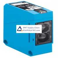 Sick WL260-F270 Original New Sensors In stock 