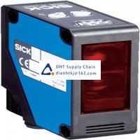 Sick WL280-2H1631 Original New Sensors In stock 