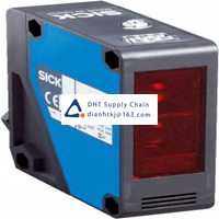 Sick WL280-2R4331 Original New Sensors In stock 