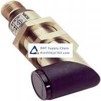 Sick VL18-4P3440 Original New Sensors In stock 