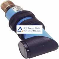 Sick VL18-4P3840 Original New Sensors In stock 