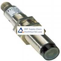 Sick VL18L-3F324 Original New Sensors In stock 