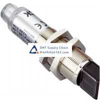 Sick VL180-2P42433 Original New Sensors In stock 