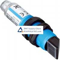 Sick VL180-2N42438 Original New Sensors In stock 