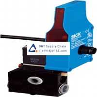 Sick IRL-P211E50 Original New Sensors In stock 