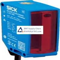 Sick RAY26P-34162330A00 Original New Sensors In stock 