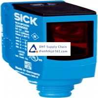 Sick WL9-3P2230 Original New Sensors In stock 