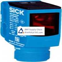 Sick WL9-3N2430 Original New Sensors In stock 
