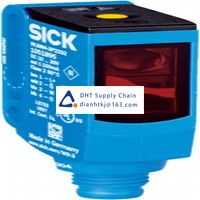 Sick WL9M4-3P2234 Original New Sensors In stock 