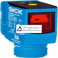 Sick WL9M4L-3P2432 Original New Sensors In stock 