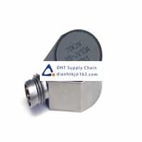 KEMET VS-JV10A-K03 Original New Sensors In stock 