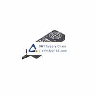 Pepperl + Fuchs IQT1-F61-IO-V1 Original New Sensors In stock 