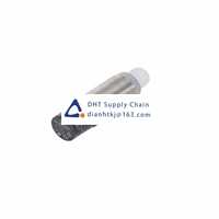 Pepperl + Fuchs IQT1-18GM-IO-V1 Original New Sensors In stock 