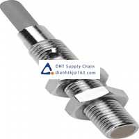 RS PRO 206-6124 Original New Sensors In stock 