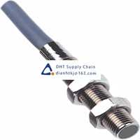 RS PRO 206-6127 Original New Sensors In stock 