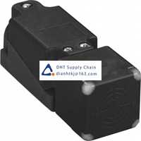 RS PRO 206-6181 Original New Sensors In stock 