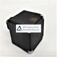 RS PRO 206-6182 Original New Sensors In stock 