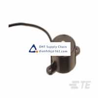 TE Connectivity FC2231-0000-0010-L Original New Sensors In stock 