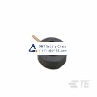 TE Connectivity FX292X-100A-0025-L Original New Sensors In stock 