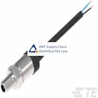 TE Connectivity M327L-000006-500PG Original New Sensors In stock 