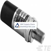 TE Connectivity U5600-00000E-007BA Original New Sensors In stock 