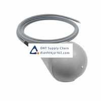 ATMI AQUAXLPVC20M Original New Sensors In stock 