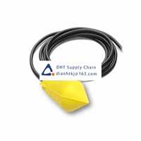 ATMI BIPSTOPVRNEO5M Original New Sensors In stock 