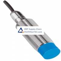 Sick IME18-20NNSZW2S Original New Sensors In stock 