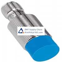 Sick IME18-20NPPZC0K Original New Sensors In stock 