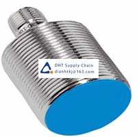 Sick IME30-10BNSZC0K Original New Sensors In stock 