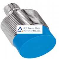 Sick IME30-15NPSZC0K Original New Sensors In stock 