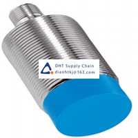 Sick IME30-15NPSZC0S Original New Sensors In stock 