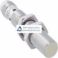 Sick IMF12-04BNSNC0S Original New Sensors In stock 