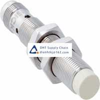 Sick IMF12-08NNSNC0S Original New Sensors In stock 