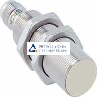 Sick IMF18-08BPSNC0S Original New Sensors In stock 