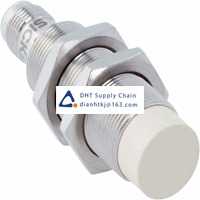 Sick IMF18-12NPONC0S Original New Sensors In stock 