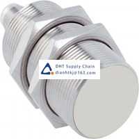 Sick IMF30-15BPONC0S Original New Sensors In stock 