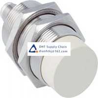 Sick IMF30-20NPSNC0S Original New Sensors In stock 